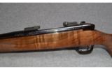 Weatherby Mark V .257 Weatherby Magnum - 4 of 8