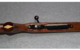 Weatherby Mark V .257 Weatherby Magnum - 3 of 8