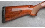 Browning Gold Hunter 12 Gauge - 2 of 9