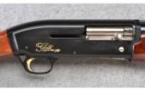 Browning Gold Hunter 12 Gauge - 3 of 9