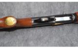 Browning B-80 12 Gauge Ducks Unlimited Central - 3 of 7