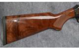 Browning B-80 12 Gauge Ducks Unlimited Central - 5 of 7
