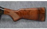 Browning B-80 12 Gauge Ducks Unlimited Central - 7 of 7