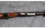 Winchester Model 12-12 GA. - 3 of 9