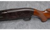 Winchester Model 12-12 GA. - 4 of 9