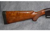 Winchester Model 12-12 GA. - 5 of 9