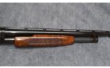 Winchester Model 12-12 GA. - 7 of 9