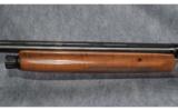 Benelli Legacy 20 Gauge - 6 of 8