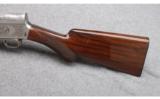 Browning Model Classic Auto-5 in 12 Gauge - 6 of 9