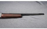 Browning Model Classic Auto-5 in 12 Gauge - 4 of 9