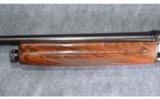 Browning Auto-5 16 gauge - 8 of 9