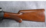 Browning Auto-5 16 gauge - 9 of 9