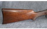 Winchester 1897 16 Gauge - 5 of 9