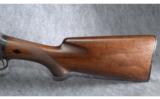 Winchester 1897 16 Gauge - 7 of 9