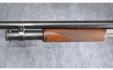 Winchester 1897 16 Gauge - 6 of 9