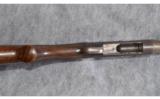 Winchester 1897 16 Gauge - 3 of 9