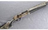 Remington Versa Max, 12 GA - 1 of 9