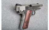 Colt Commander In .45ACP - 2 of 5