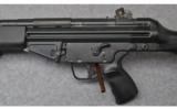 Heckler & Koch Model 91, .308 Winchester - 7 of 9