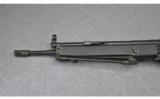 Heckler & Koch Model 91, .308 Winchester - 6 of 9