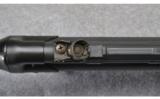Heckler & Koch Model 91, .308 Winchester - 9 of 9