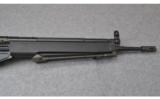 Heckler & Koch Model 91, .308 Winchester - 4 of 9
