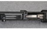 Heckler & Koch Model 91, .308 Winchester - 5 of 9