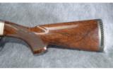 Browning Gold Ducks Unlimited
12 Gauge - 8 of 9