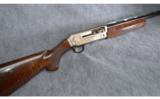 Browning Gold Ducks Unlimited
12 Gauge - 1 of 9