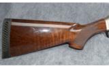 Browning Gold Ducks Unlimited
12 Gauge - 5 of 9