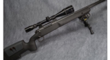 FN Special Police Rifle .308 Winchester - 1 of 10