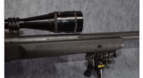FN Special Police Rifle .308 Winchester - 8 of 10