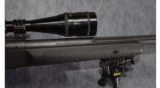 FN Special Police Rifle .308 Winchester - 5 of 10