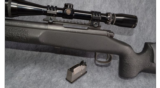 FN Special Police Rifle .308 Winchester - 6 of 10