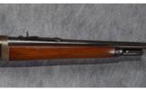 Winchester Model 1886 .33 WCF - 7 of 9