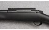 Kimber Model 8400 Police Tactical in .300 Win Mag - 7 of 8