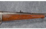 Winchester Model 1895 .30 US - 7 of 9