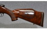 Weatherby (Japan) Mark V 7mm Wby. Mag. - 7 of 8