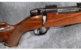 Weatherby Mark V .300 Weatherby Mag - 2 of 9