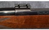 Weatherby Mark V .300 Weatherby Mag - 9 of 9