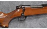 Weatherby Mark V .300 Weatherby Mag. - 2 of 9