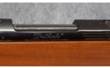 Weatherby Mark V .300 Weatherby Mag. - 9 of 9