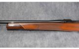 Weatherby Mark V .300 Weatherby Mag. - 6 of 9