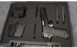 Springfield Armory 1911-1A Tactical .45 Auto - 6 of 7