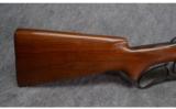 Winchester Model 64 .30-30 - 5 of 9