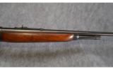 Winchester Model 64 .30-30 - 6 of 9