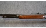 Winchester Model 64 .30-30 - 7 of 9