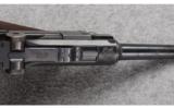 DWM 1906 American Eagle in 9mm - 4 of 7