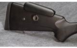Tikka T3 .308 Winchester - 5 of 9