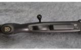 Tikka T3 .308 Winchester - 3 of 9